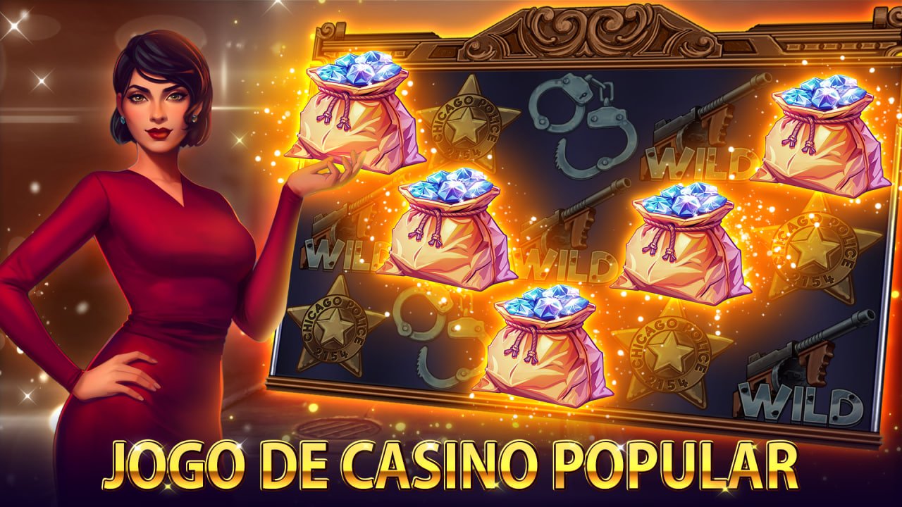 winbet2