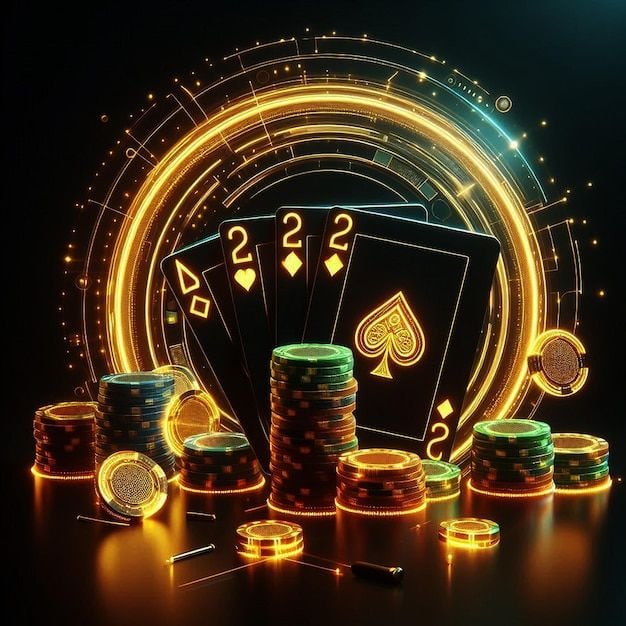 winbet2