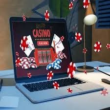 winbet2