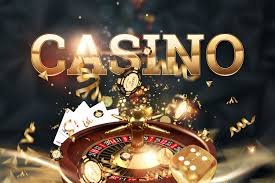 winbet2