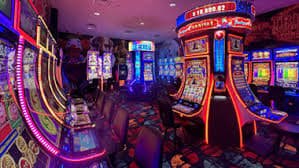 winbet2