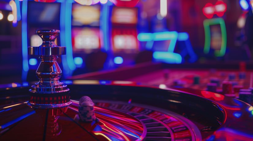 winbet2