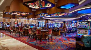 winbet2