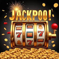 winbet2