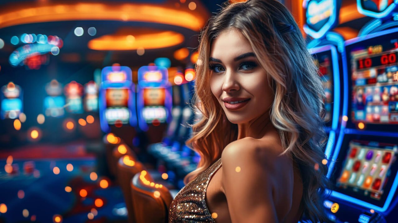 winbet2