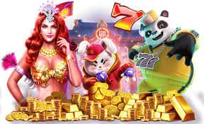 winbet2