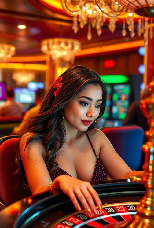winbet2