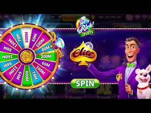 winbet2