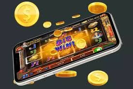 winbet2