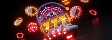 winbet2