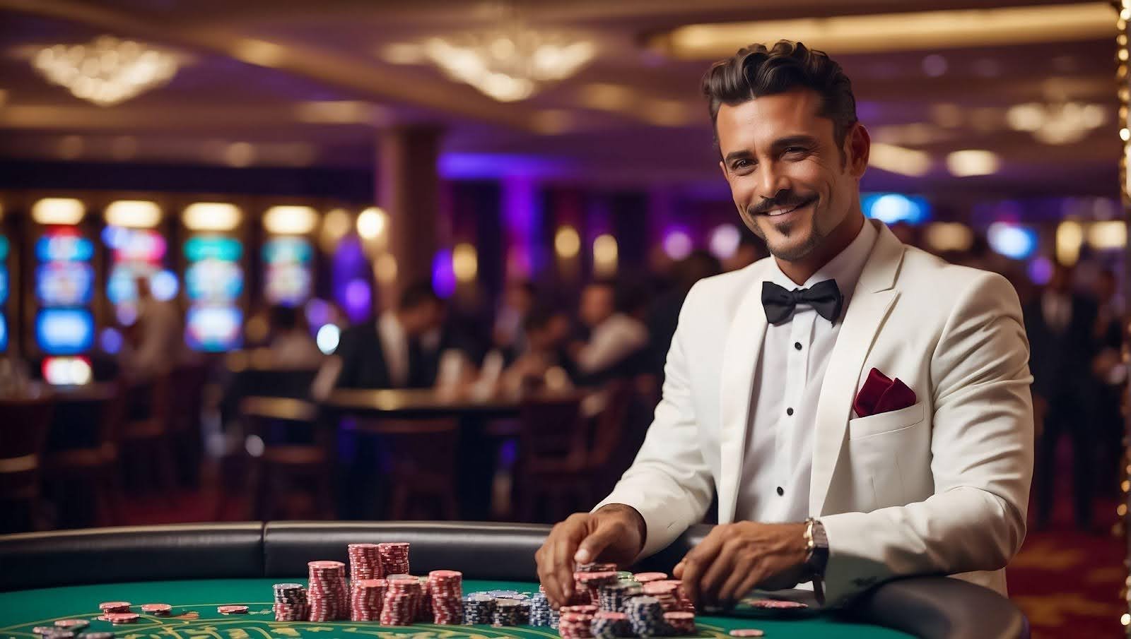 winbet2
