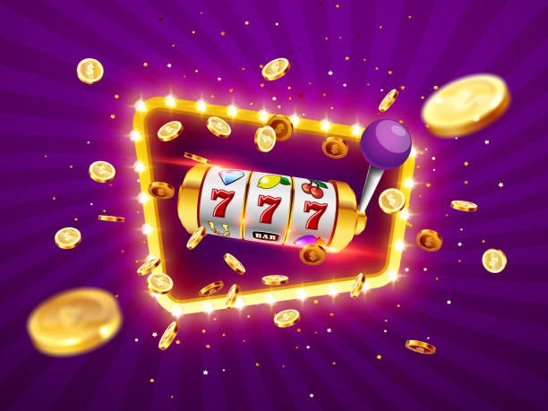 winbet2
