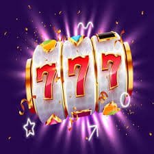 winbet2