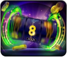 winbet2