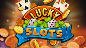 winbet2