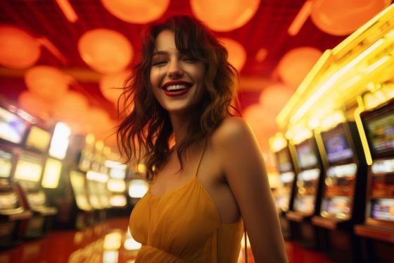 winbet2