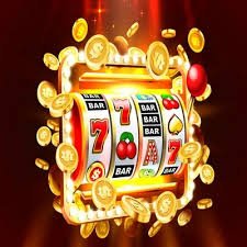 winbet2