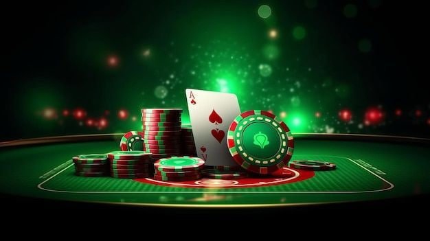 winbet2