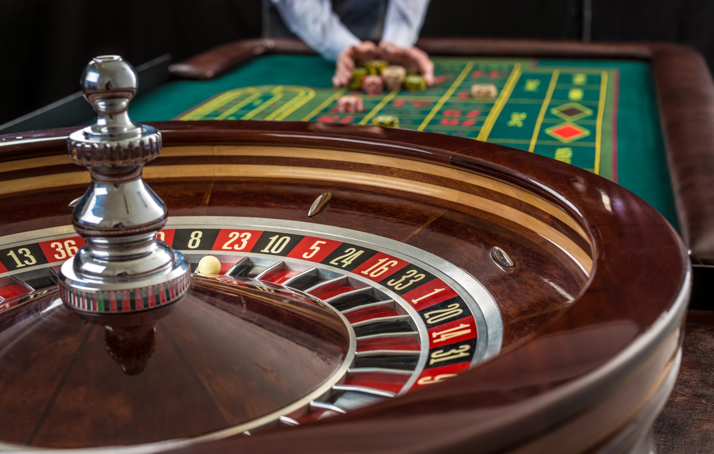 winbet2