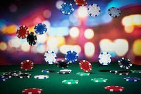 winbet2