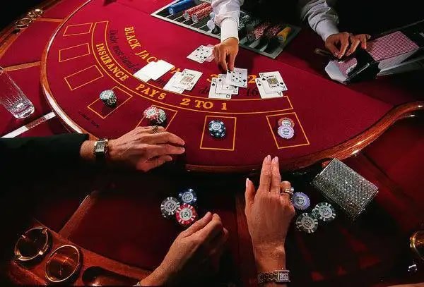 winbet2