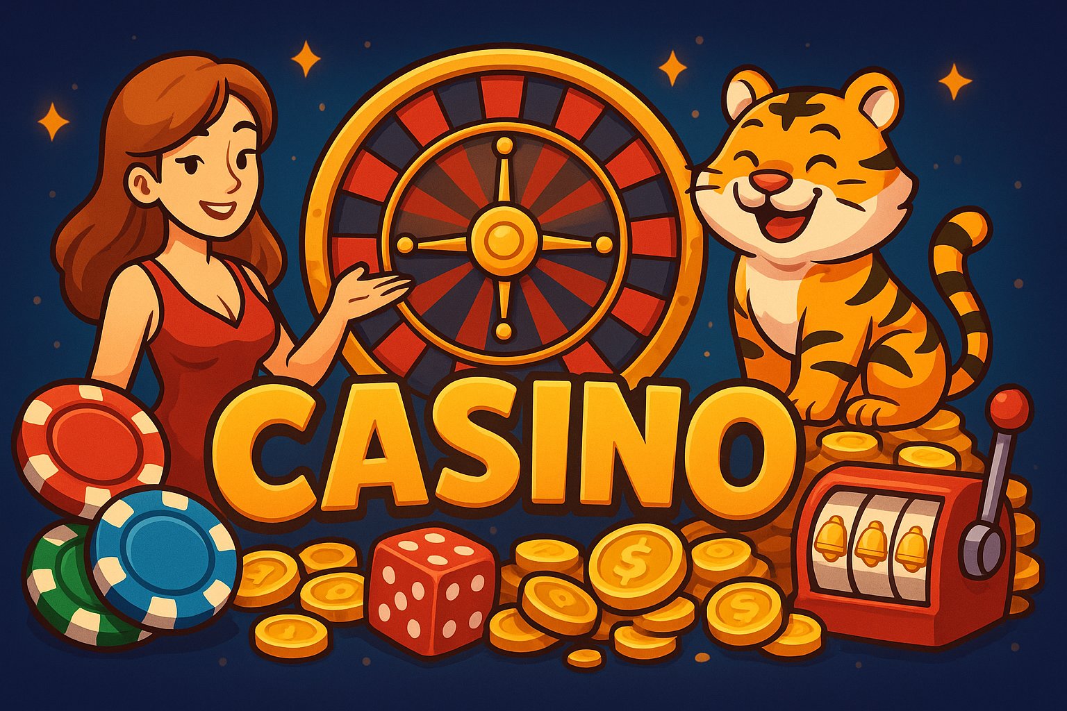 winbet2