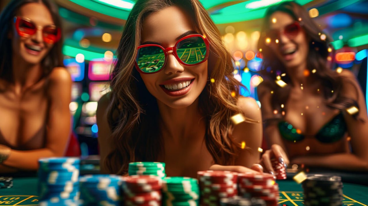 winbet2