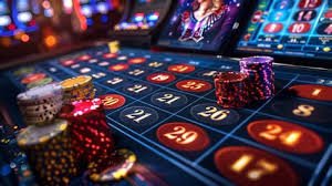 winbet2