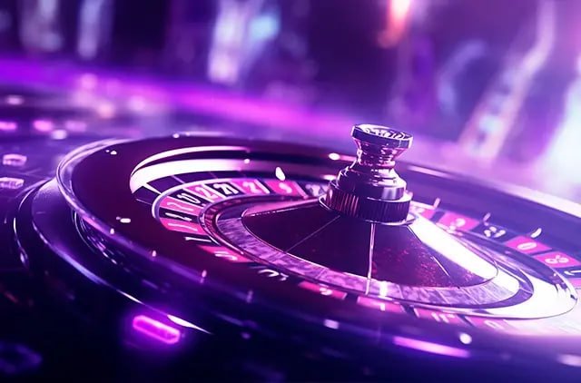 winbet2