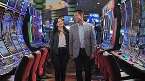 winbet2